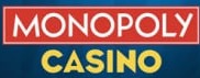 monopoly casino official